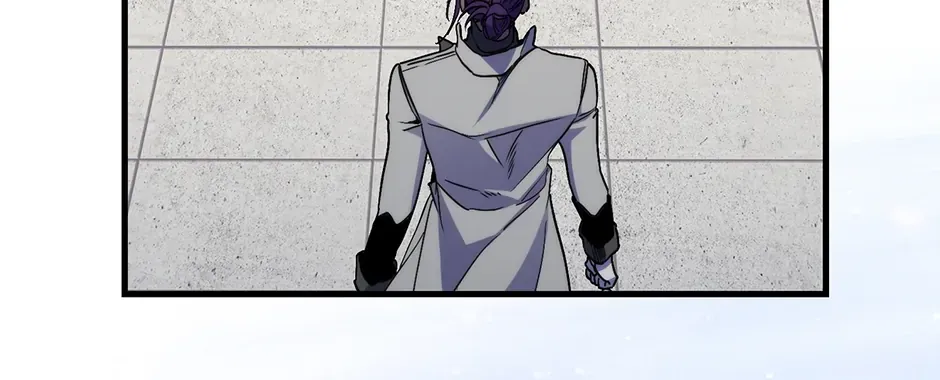 The Hero Went Crazy Even Though I’m the One Who Died Kainu Manga Chapter 45 Page 65