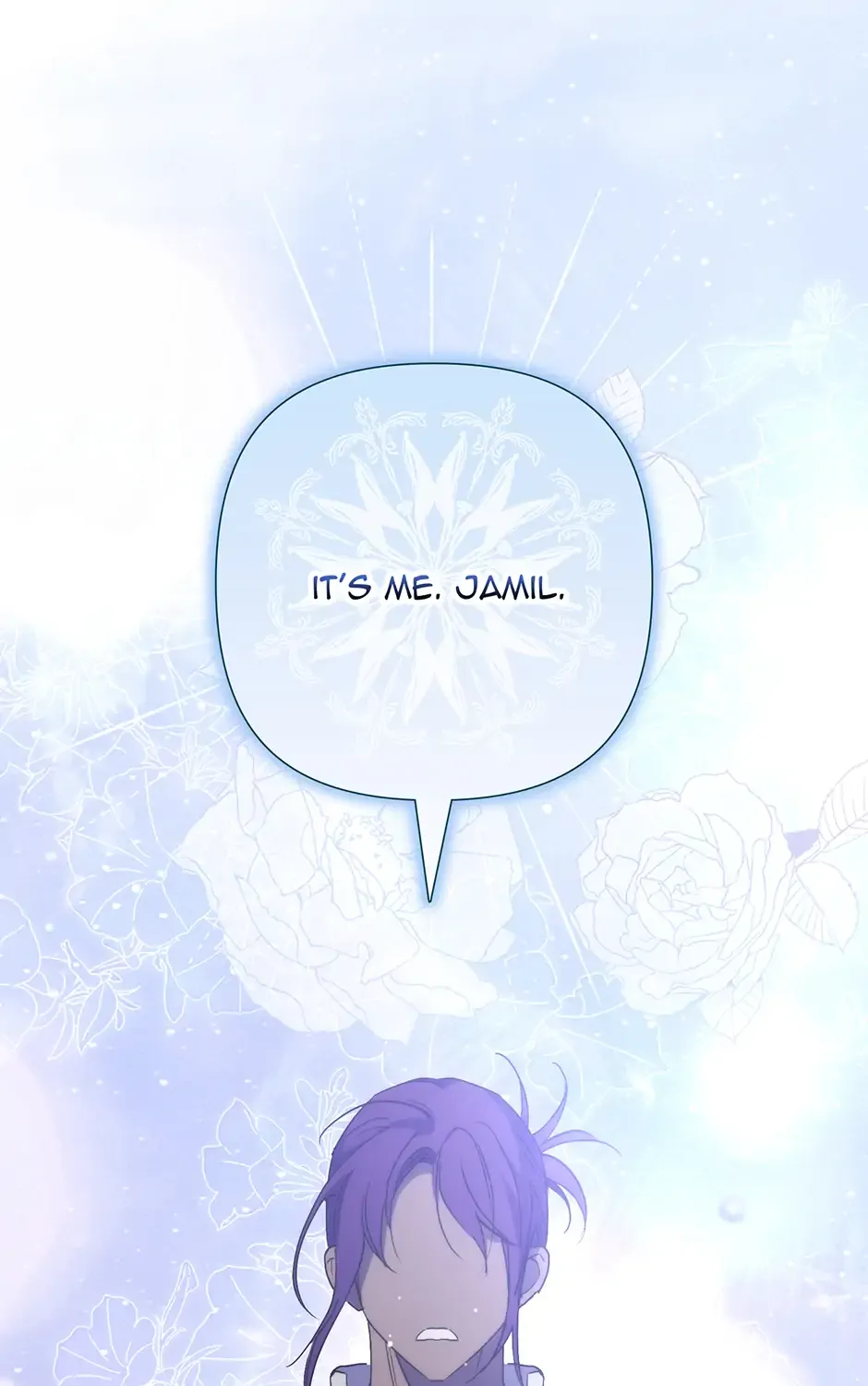The Hero Went Crazy Even Though I’m the One Who Died Kainu Manga Chapter 45 Page 66