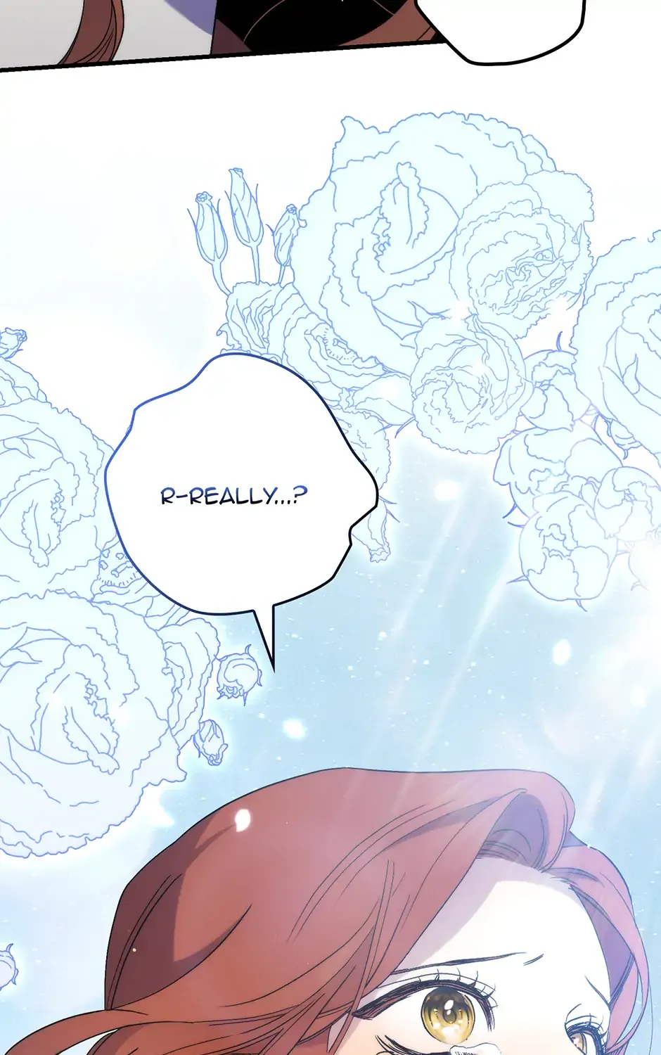 The Hero Went Crazy Even Though I’m the One Who Died Kainu Manga Chapter 45 Page 74