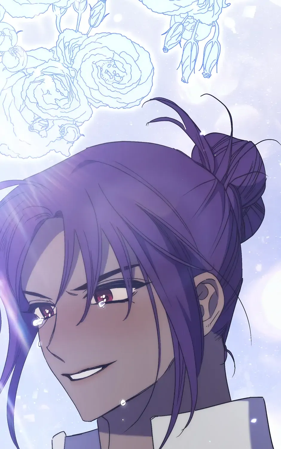 The Hero Went Crazy Even Though I’m the One Who Died Kainu Manga Chapter 45 Page 78