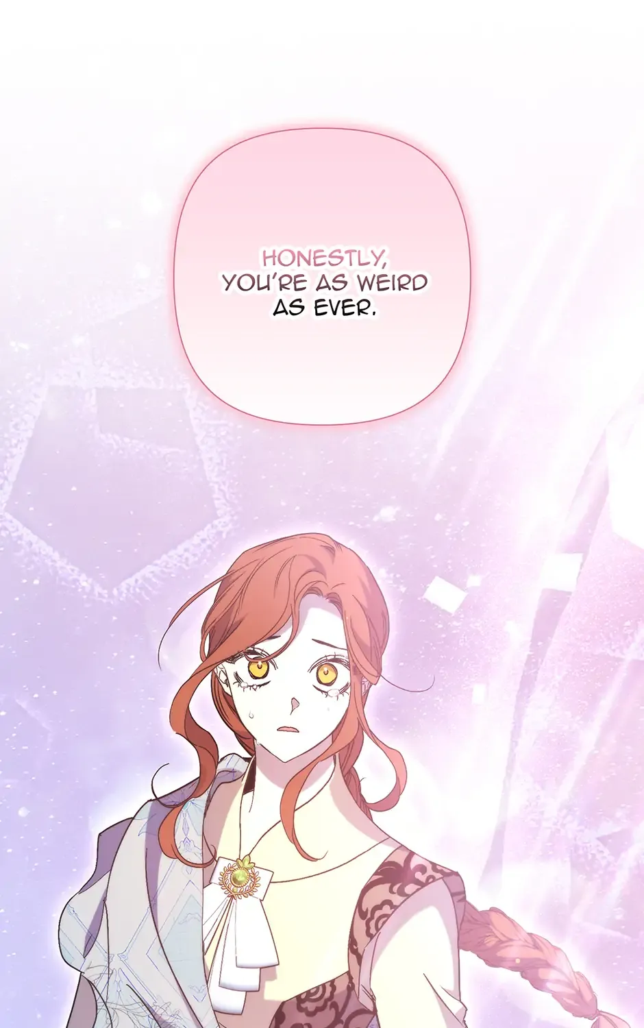 The Hero Went Crazy Even Though I’m the One Who Died Kainu Manga Chapter 45 Page 82