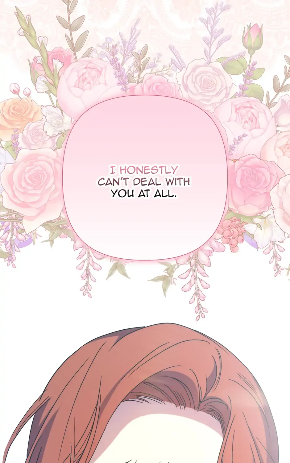The Hero Went Crazy Even Though I’m the One Who Died Kainu Manga Chapter 45 Page 86