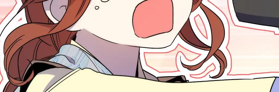 The Hero Went Crazy Even Though I’m the One Who Died Kainu Manga Chapter 45 Page 91