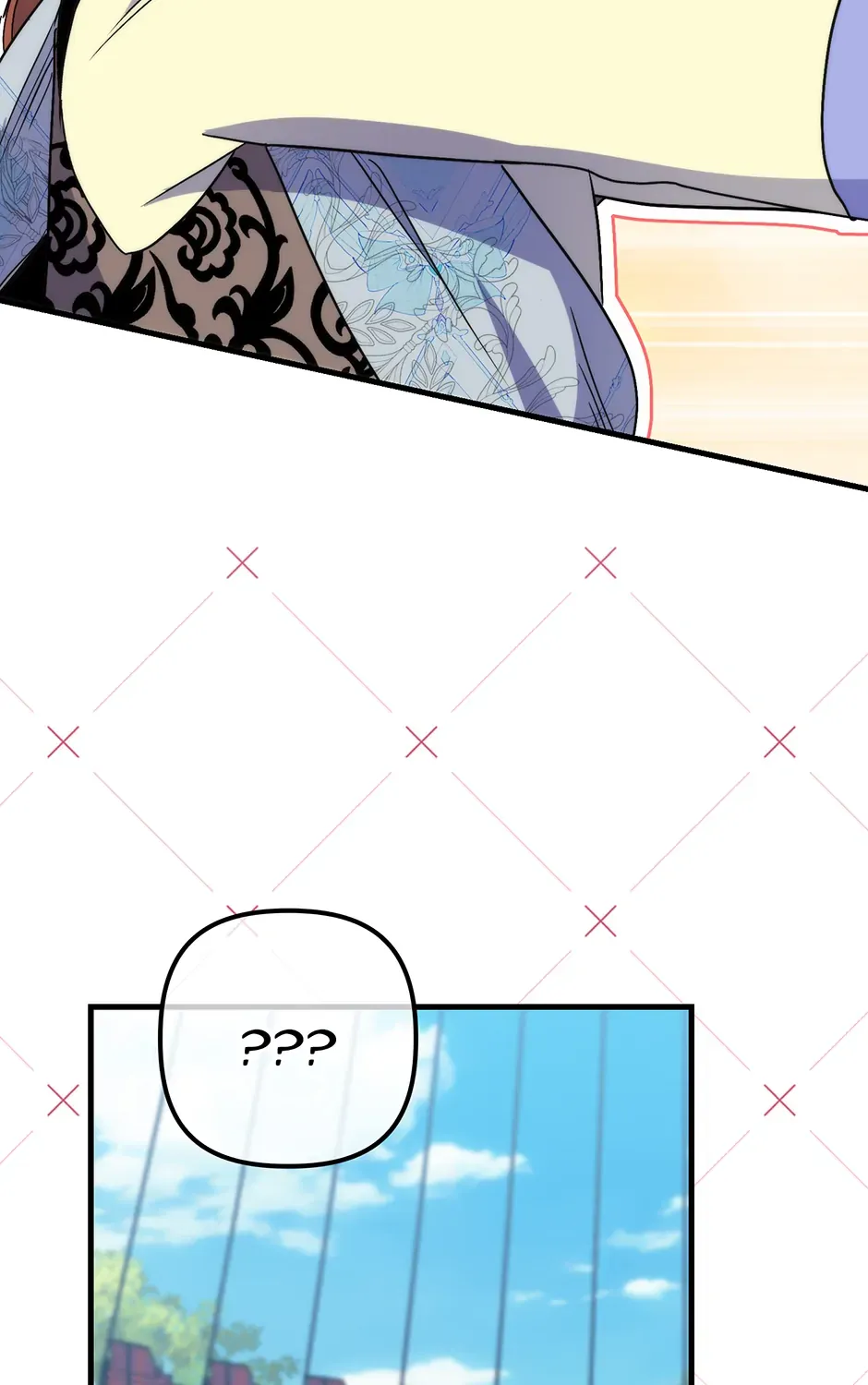 The Hero Went Crazy Even Though I’m the One Who Died Kainu Manga Chapter 45 Page 92