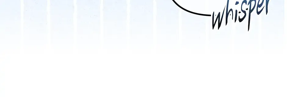 The Hero Went Crazy Even Though I’m the One Who Died Kainu Manga Chapter 45 Page 149