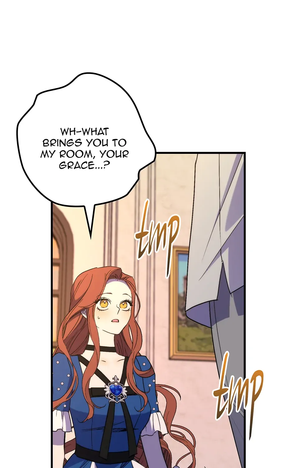 The Hero Went Crazy Even Though I’m the One Who Died Kainu Manga Chapter 45 Page 150