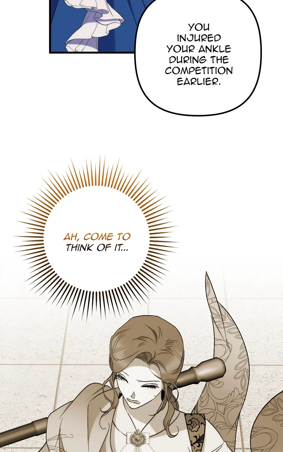 The Hero Went Crazy Even Though I’m the One Who Died Kainu Manga Chapter 45 Page 152