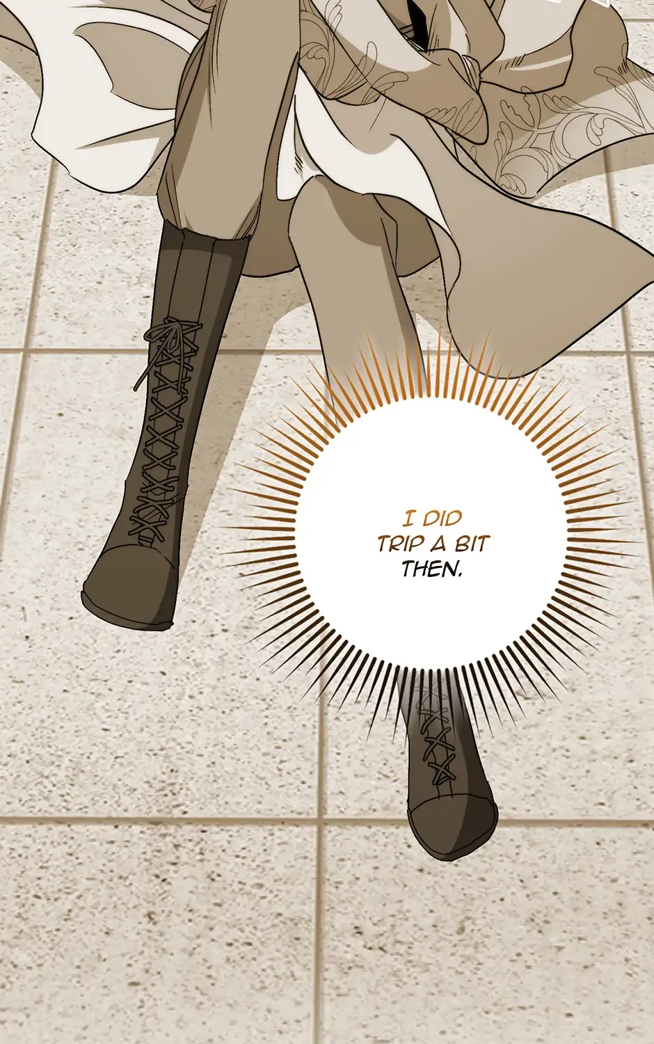 The Hero Went Crazy Even Though I’m the One Who Died Kainu Manga Chapter 45 Page 154