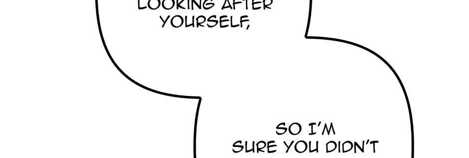The Hero Went Crazy Even Though I’m the One Who Died Kainu Manga Chapter 45 Page 157