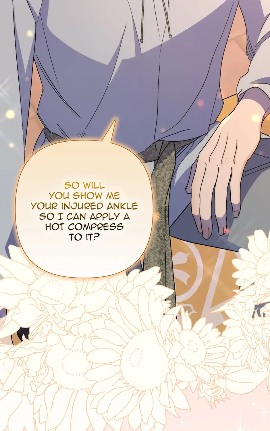 The Hero Went Crazy Even Though I’m the One Who Died Kainu Manga Chapter 45 Page 160