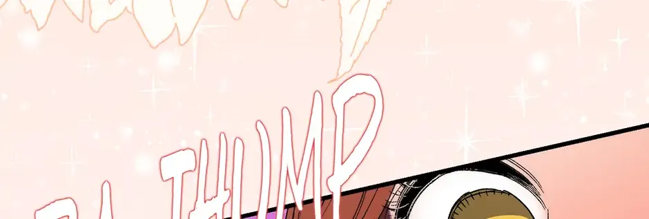 The Hero Went Crazy Even Though I’m the One Who Died Kainu Manga Chapter 45 Page 161