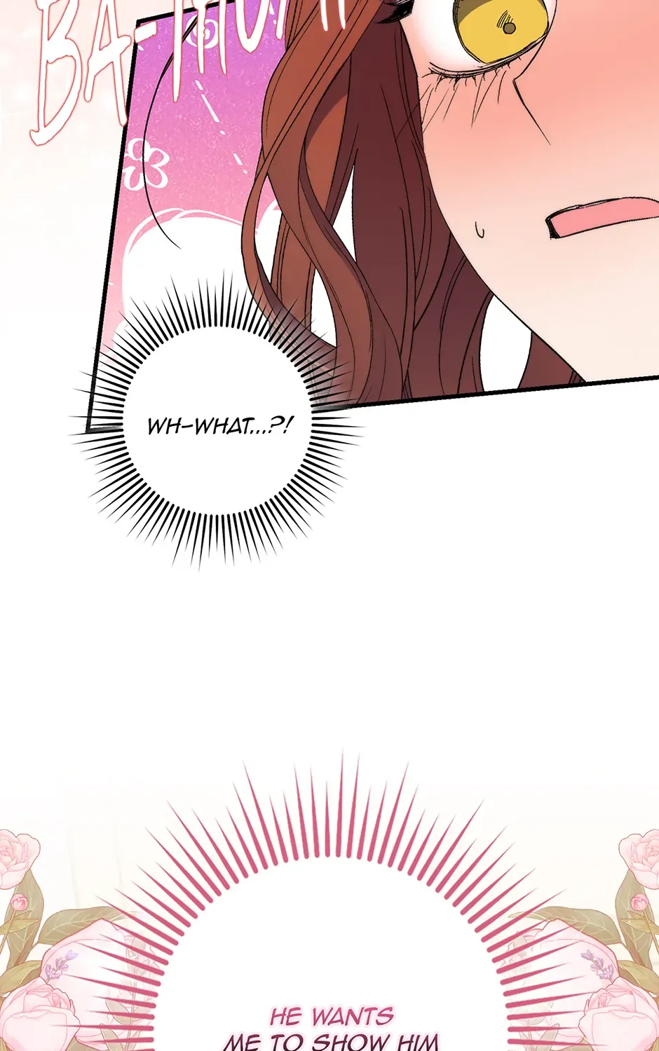 The Hero Went Crazy Even Though I’m the One Who Died Kainu Manga Chapter 45 Page 162