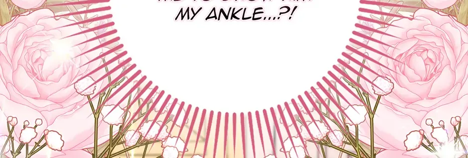 The Hero Went Crazy Even Though I’m the One Who Died Kainu Manga Chapter 45 Page 163
