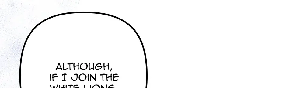 The Hero Went Crazy Even Though I’m the One Who Died Kainu Manga Chapter 44 Page 5