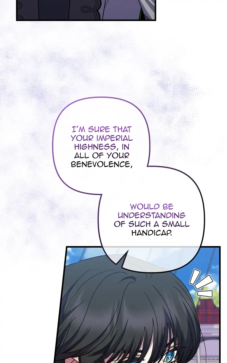 The Hero Went Crazy Even Though I’m the One Who Died Kainu Manga Chapter 44 Page 8