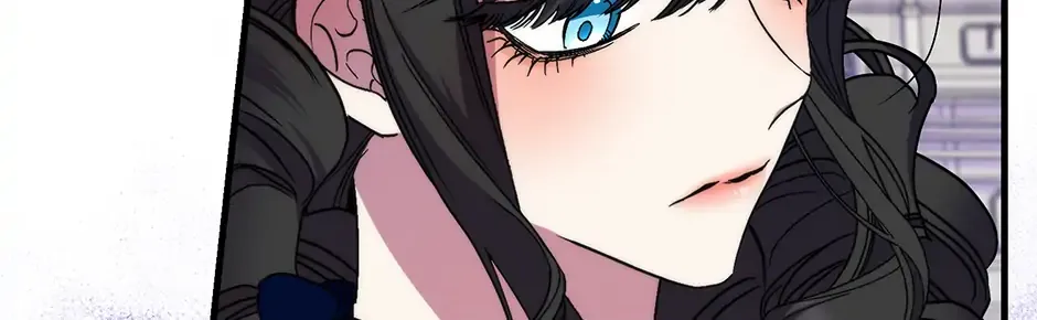 The Hero Went Crazy Even Though I’m the One Who Died Kainu Manga Chapter 44 Page 9