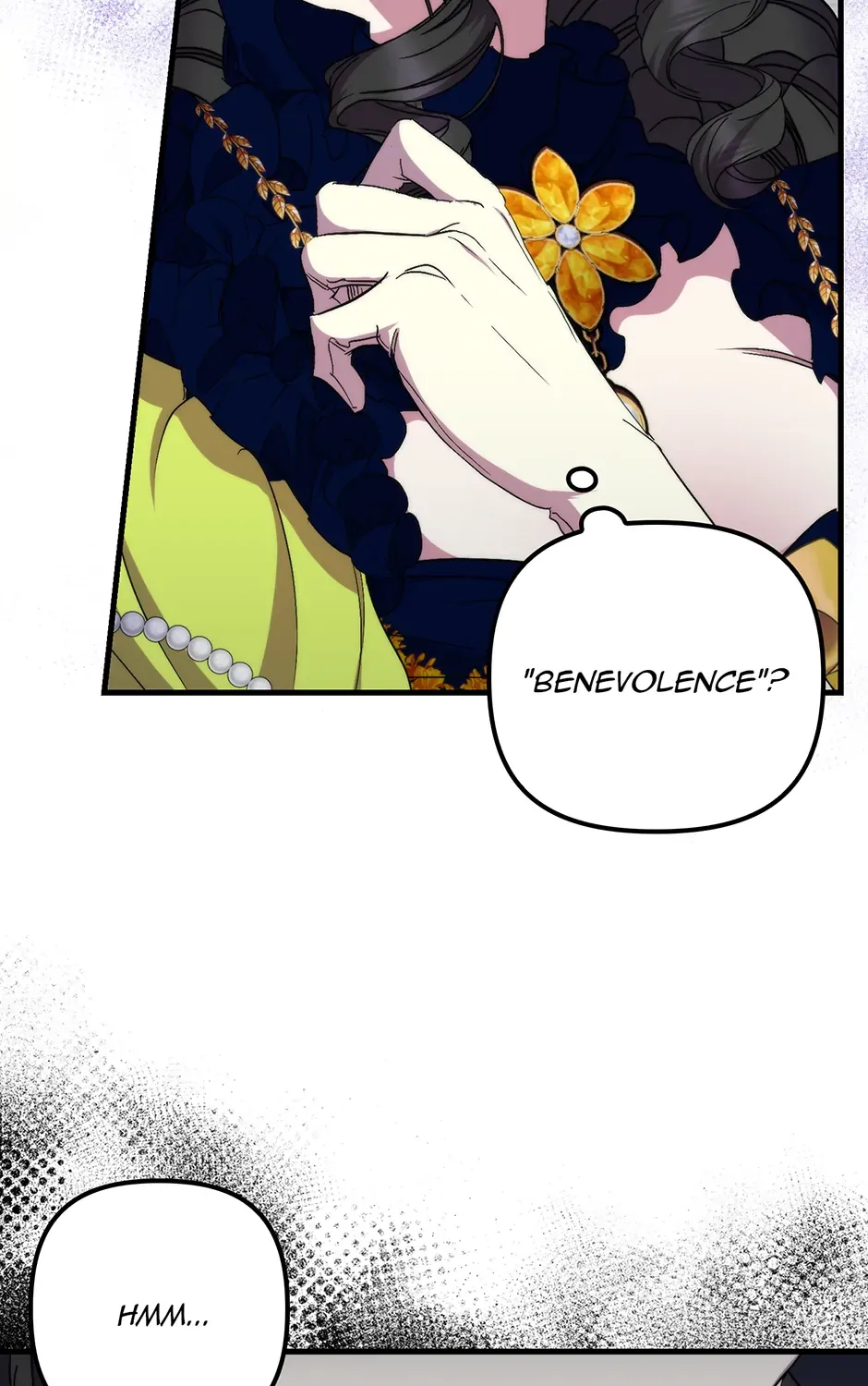 The Hero Went Crazy Even Though I’m the One Who Died Kainu Manga Chapter 44 Page 10