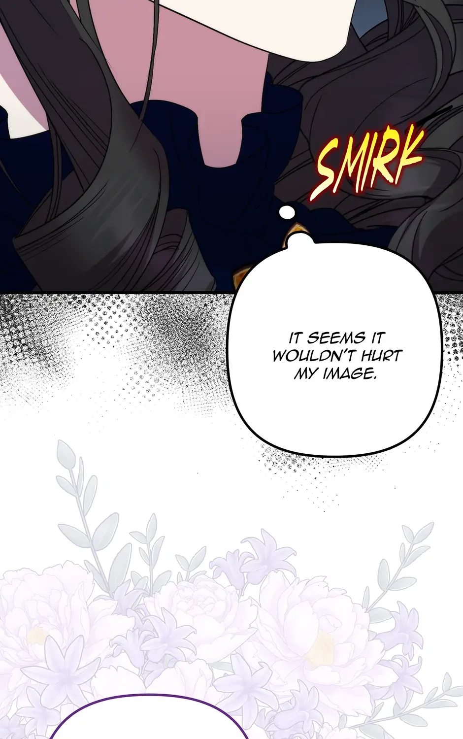 The Hero Went Crazy Even Though I’m the One Who Died Kainu Manga Chapter 44 Page 12