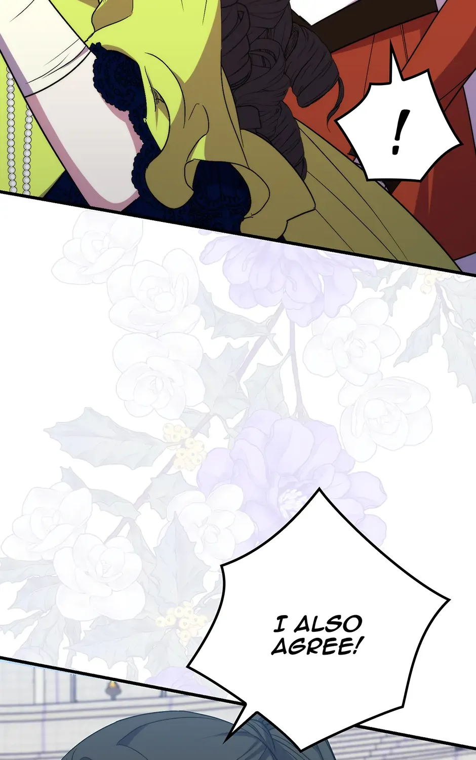 The Hero Went Crazy Even Though I’m the One Who Died Kainu Manga Chapter 44 Page 16