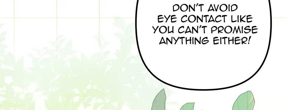 The Hero Went Crazy Even Though I’m the One Who Died Kainu Manga Chapter 44 Page 33