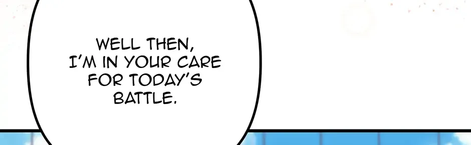 The Hero Went Crazy Even Though I’m the One Who Died Kainu Manga Chapter 44 Page 43
