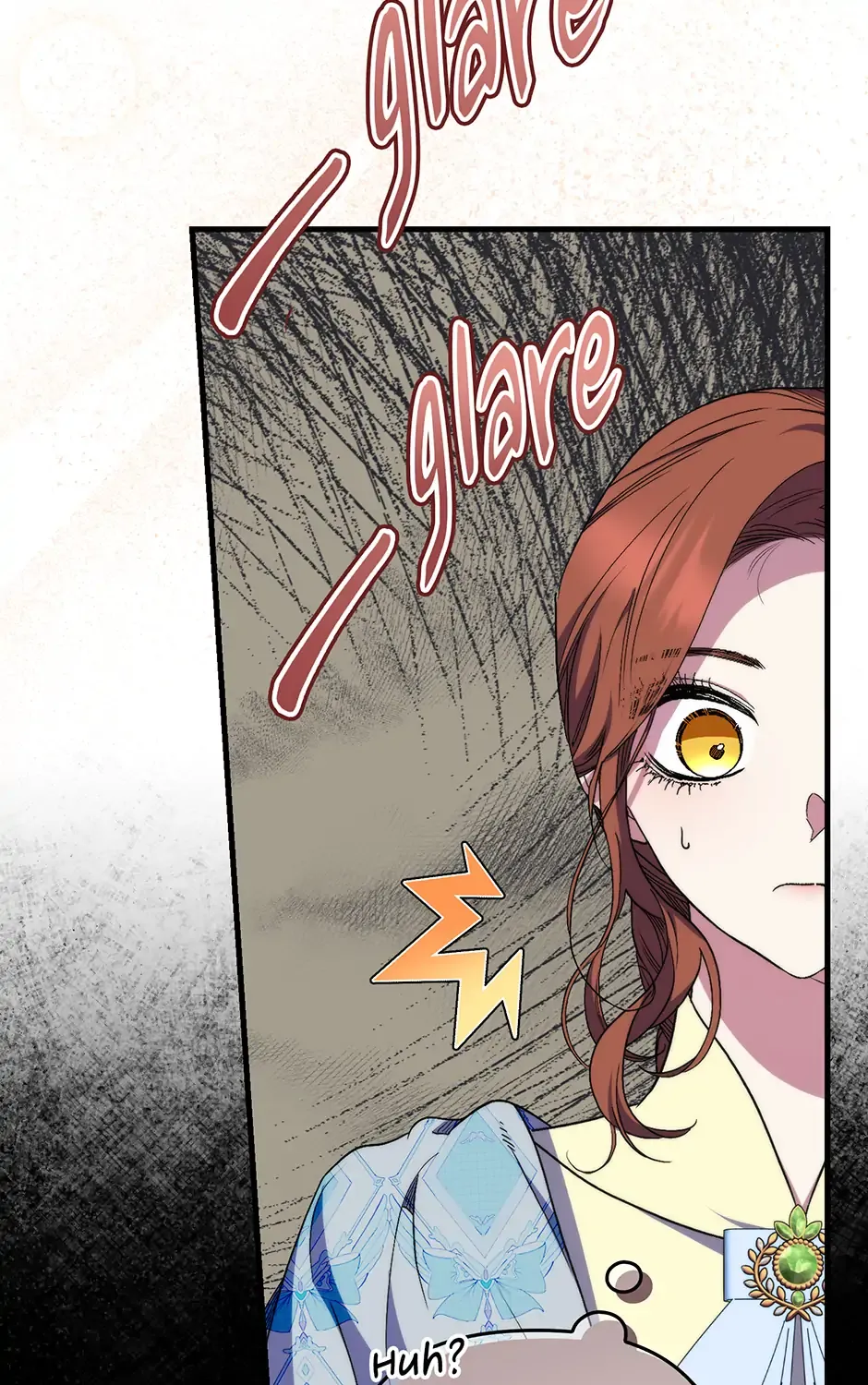 The Hero Went Crazy Even Though I’m the One Who Died Kainu Manga Chapter 44 Page 46
