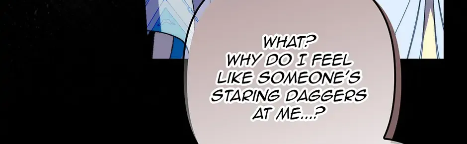 The Hero Went Crazy Even Though I’m the One Who Died Kainu Manga Chapter 44 Page 47