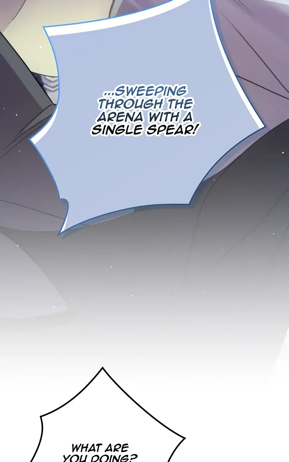 The Hero Went Crazy Even Though I’m the One Who Died Kainu Manga Chapter 44 Page 100