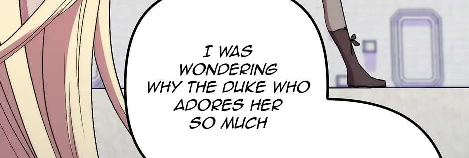The Hero Went Crazy Even Though I’m the One Who Died Kainu Manga Chapter 44 Page 105