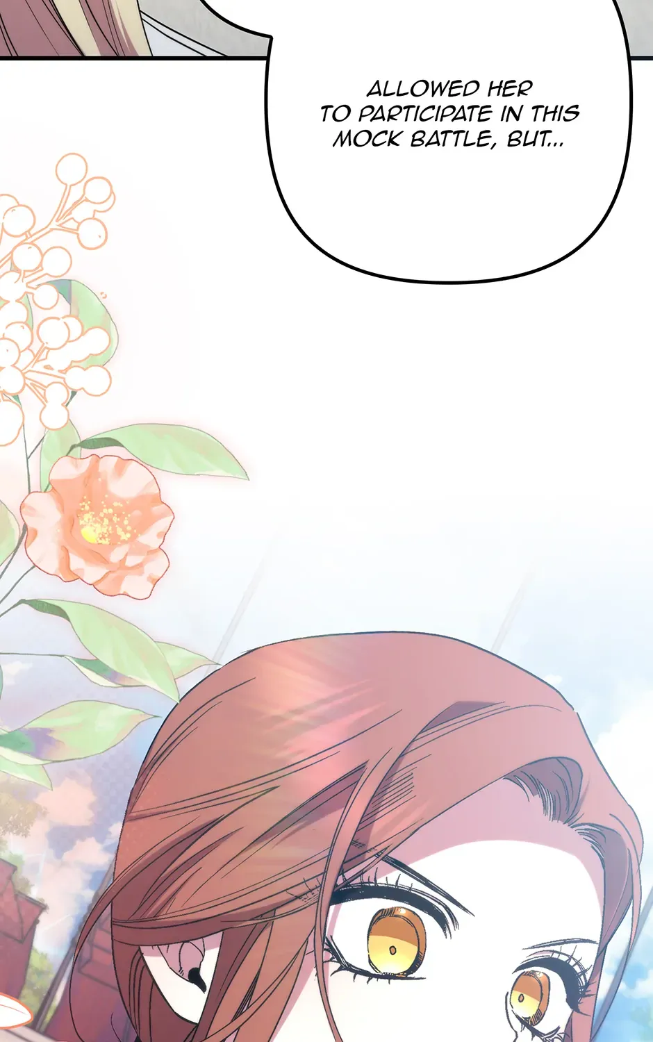 The Hero Went Crazy Even Though I’m the One Who Died Kainu Manga Chapter 44 Page 106