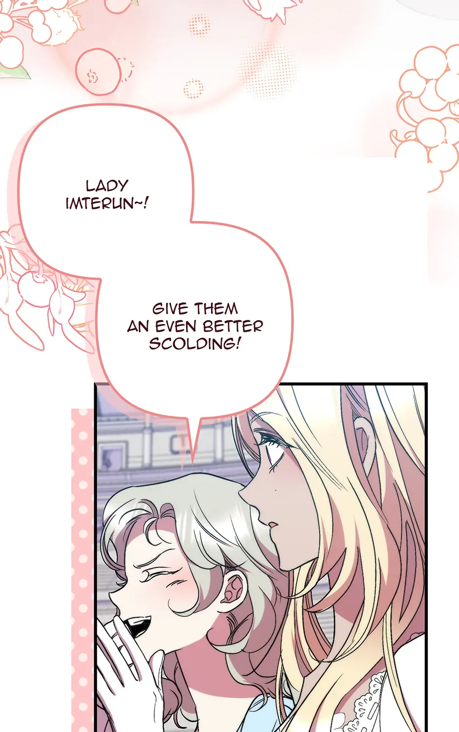 The Hero Went Crazy Even Though I’m the One Who Died Kainu Manga Chapter 44 Page 112