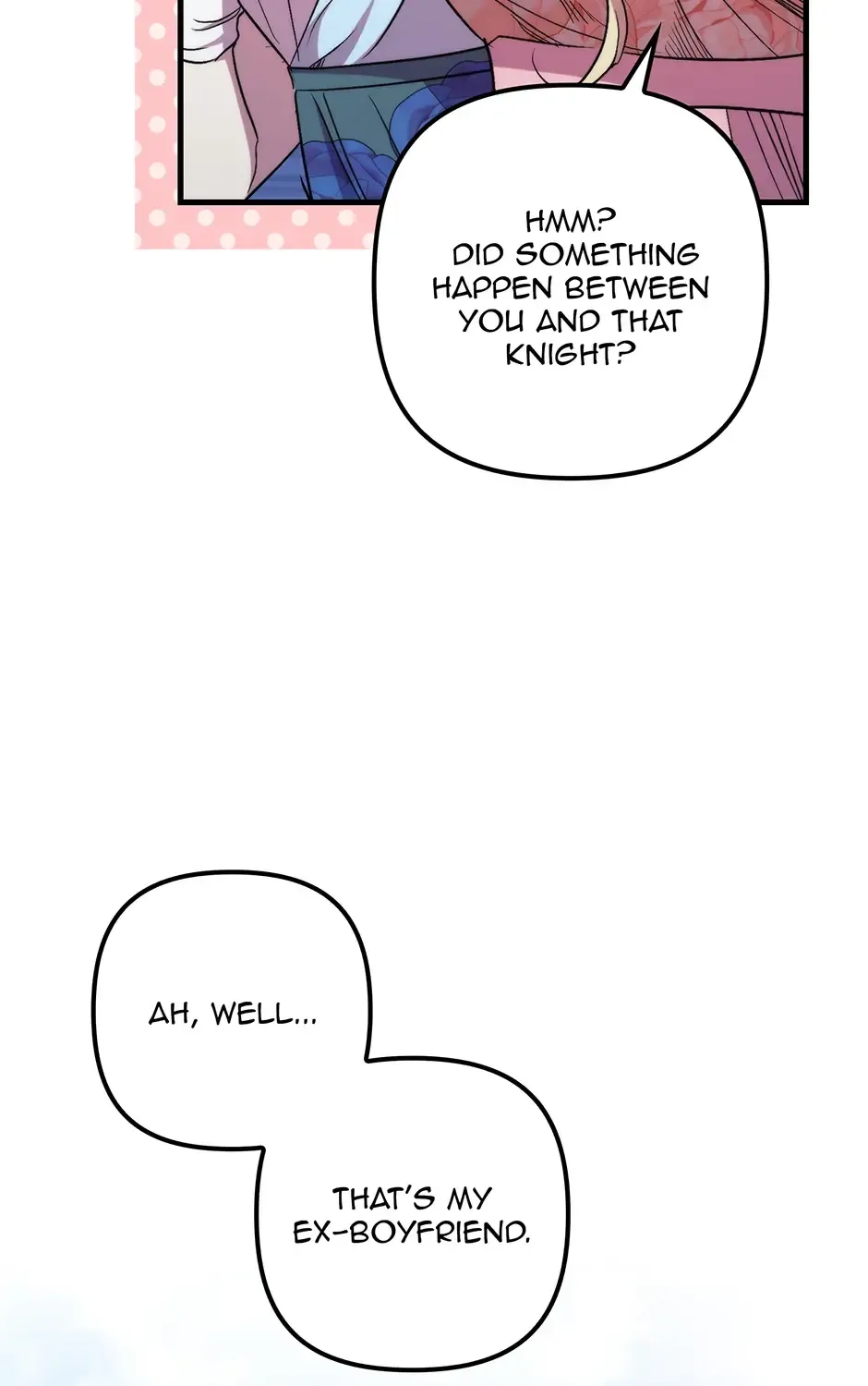 The Hero Went Crazy Even Though I’m the One Who Died Kainu Manga Chapter 44 Page 114