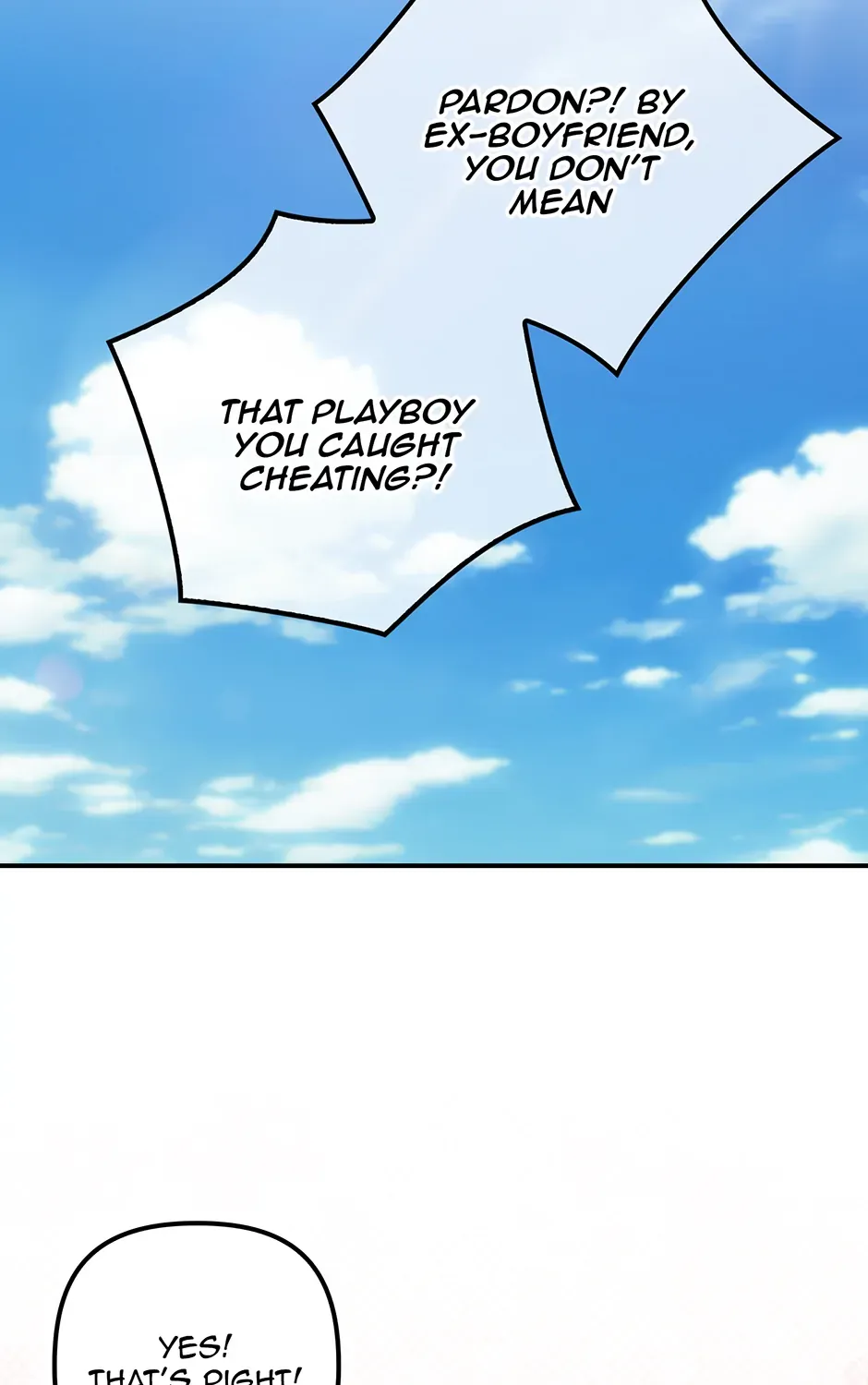The Hero Went Crazy Even Though I’m the One Who Died Kainu Manga Chapter 44 Page 116
