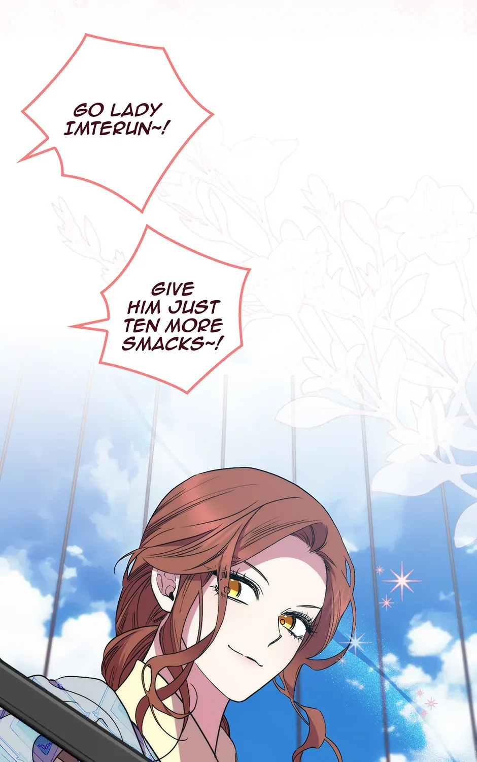 The Hero Went Crazy Even Though I’m the One Who Died Kainu Manga Chapter 44 Page 120