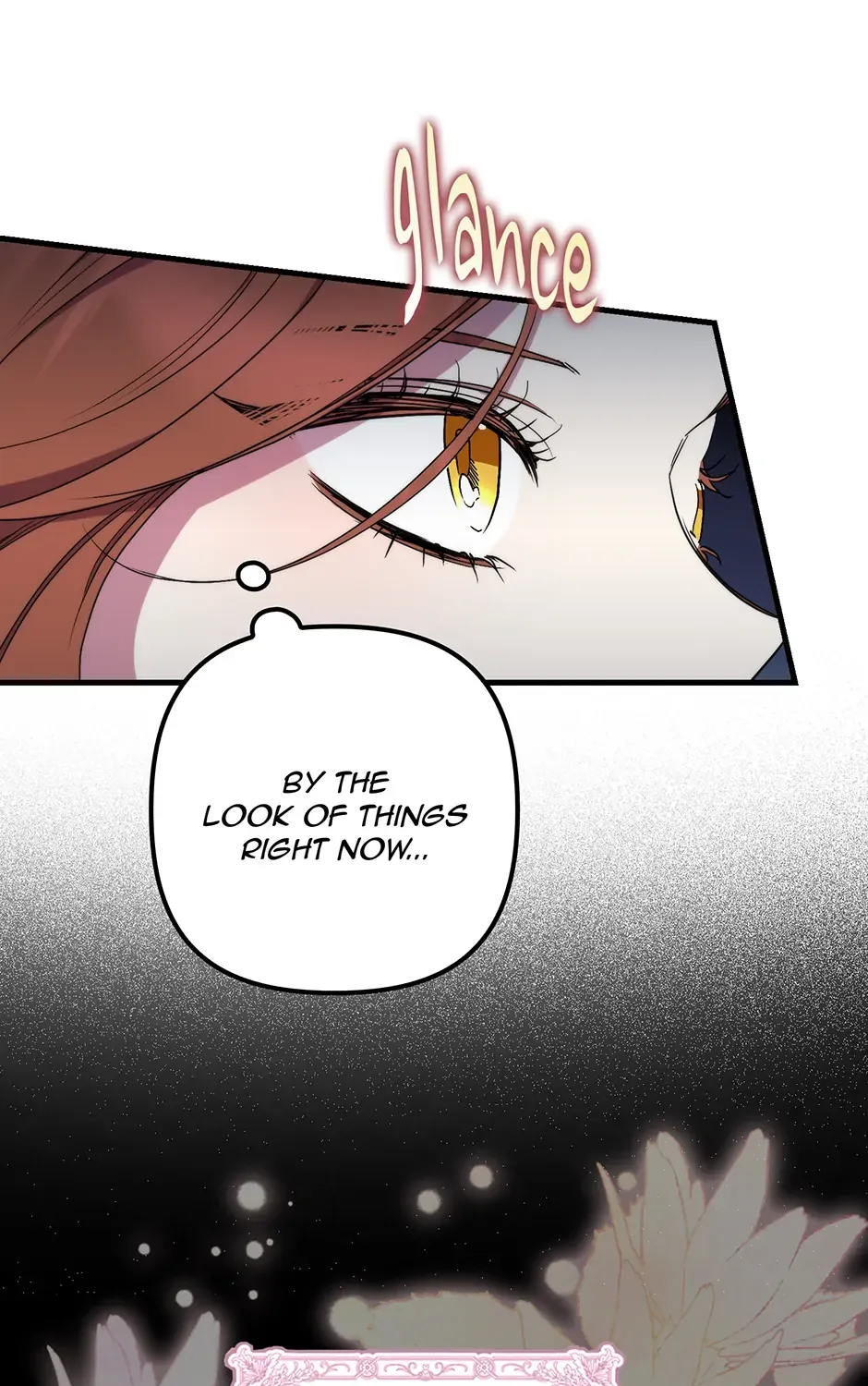 The Hero Went Crazy Even Though I’m the One Who Died Kainu Manga Chapter 44 Page 124