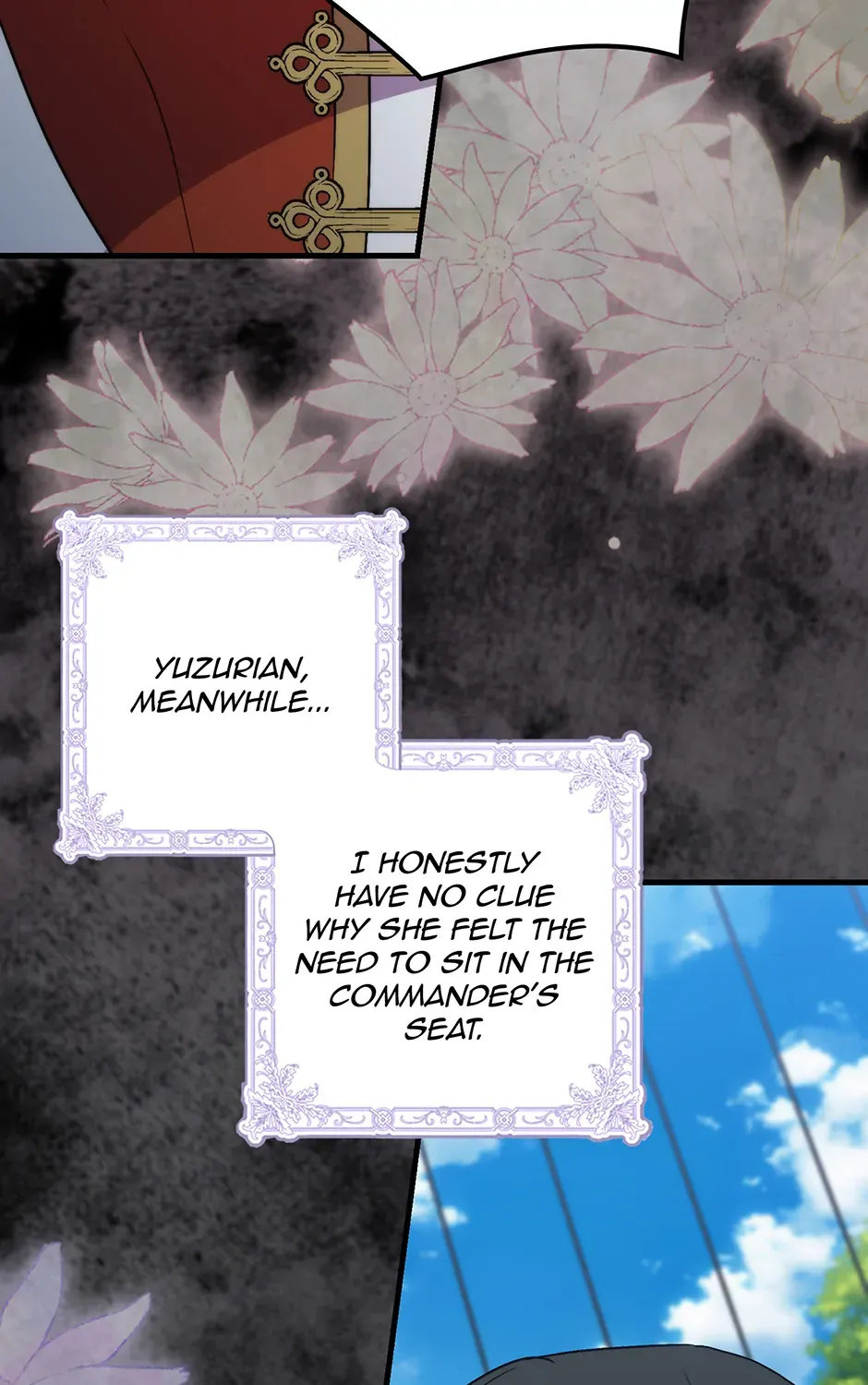 The Hero Went Crazy Even Though I’m the One Who Died Kainu Manga Chapter 44 Page 128