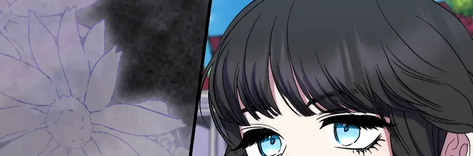 The Hero Went Crazy Even Though I’m the One Who Died Kainu Manga Chapter 44 Page 129