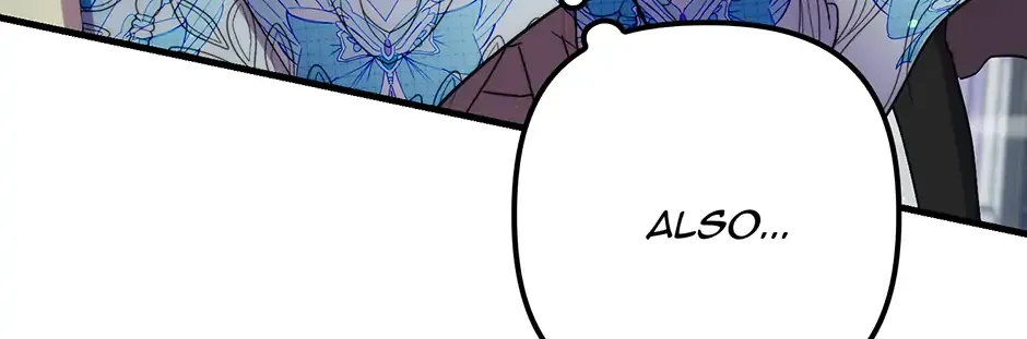 The Hero Went Crazy Even Though I’m the One Who Died Kainu Manga Chapter 44 Page 133