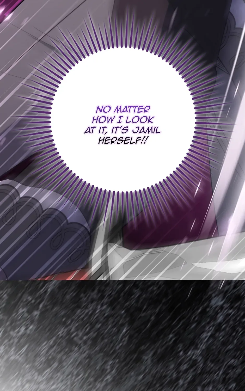 The Hero Went Crazy Even Though I’m the One Who Died Kainu Manga Chapter 44 Page 138