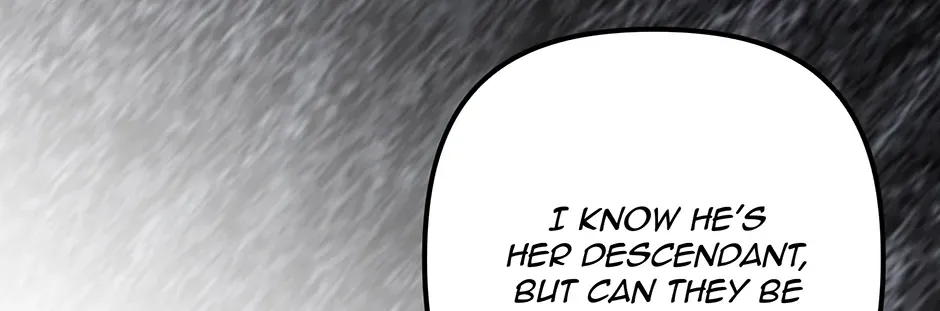 The Hero Went Crazy Even Though I’m the One Who Died Kainu Manga Chapter 44 Page 139