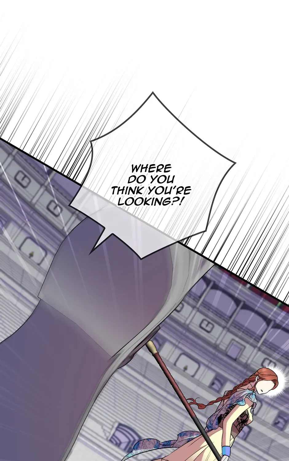 The Hero Went Crazy Even Though I’m the One Who Died Kainu Manga Chapter 44 Page 142