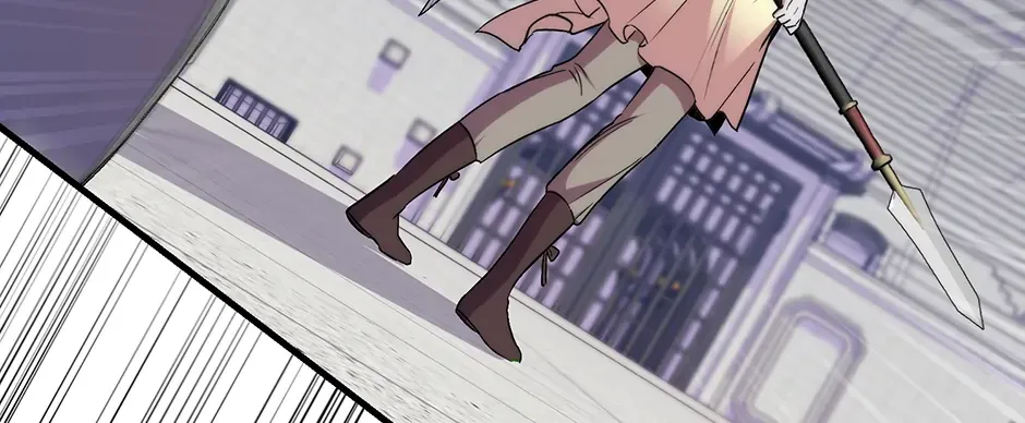 The Hero Went Crazy Even Though I’m the One Who Died Kainu Manga Chapter 44 Page 143