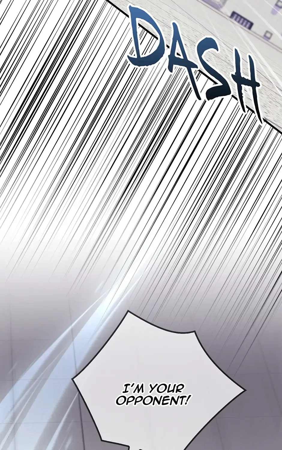 The Hero Went Crazy Even Though I’m the One Who Died Kainu Manga Chapter 44 Page 144