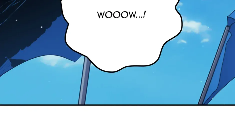 The Hero Went Crazy Even Though I’m the One Who Died Kainu Manga Chapter 43 Page 53