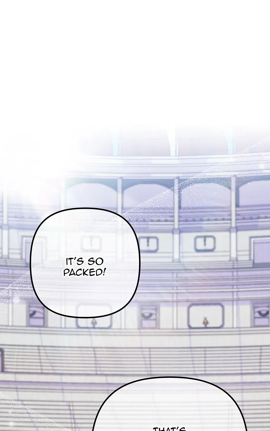 The Hero Went Crazy Even Though I’m the One Who Died Kainu Manga Chapter 43 Page 54