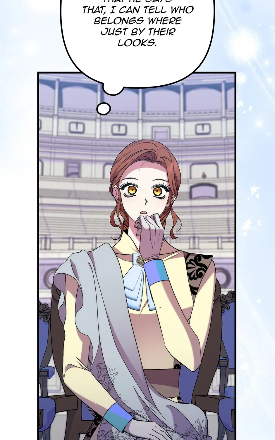 The Hero Went Crazy Even Though I’m the One Who Died Kainu Manga Chapter 43 Page 58