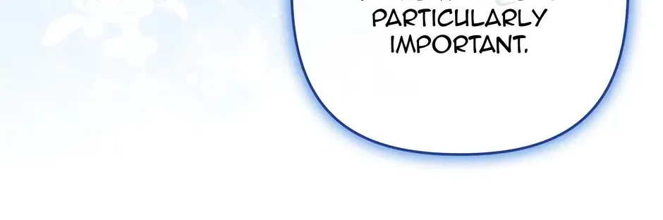 The Hero Went Crazy Even Though I’m the One Who Died Kainu Manga Chapter 43 Page 71