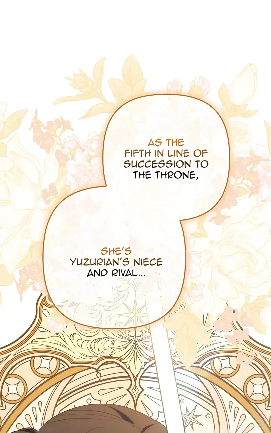 The Hero Went Crazy Even Though I’m the One Who Died Kainu Manga Chapter 43 Page 72