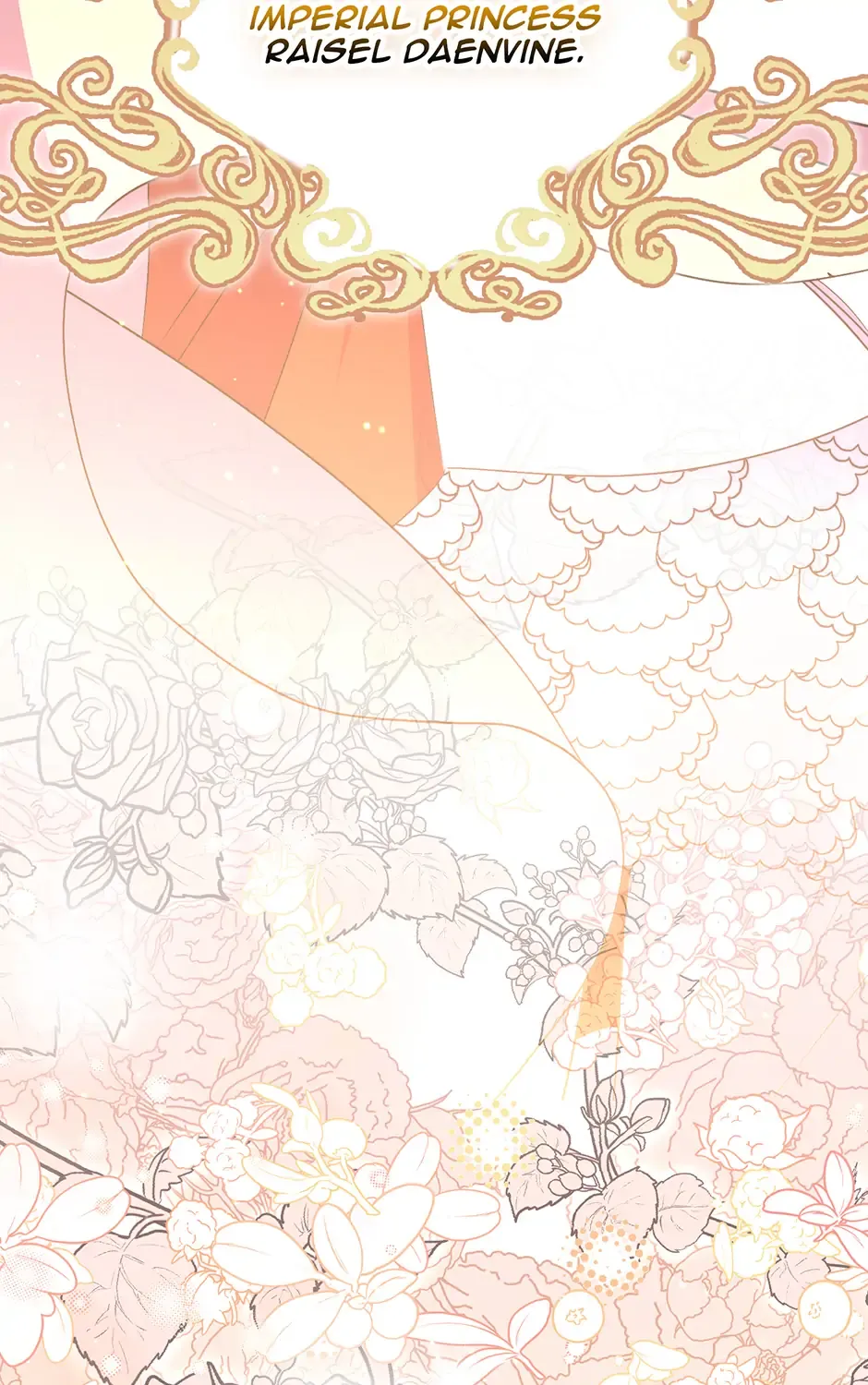 The Hero Went Crazy Even Though I’m the One Who Died Kainu Manga Chapter 43 Page 76