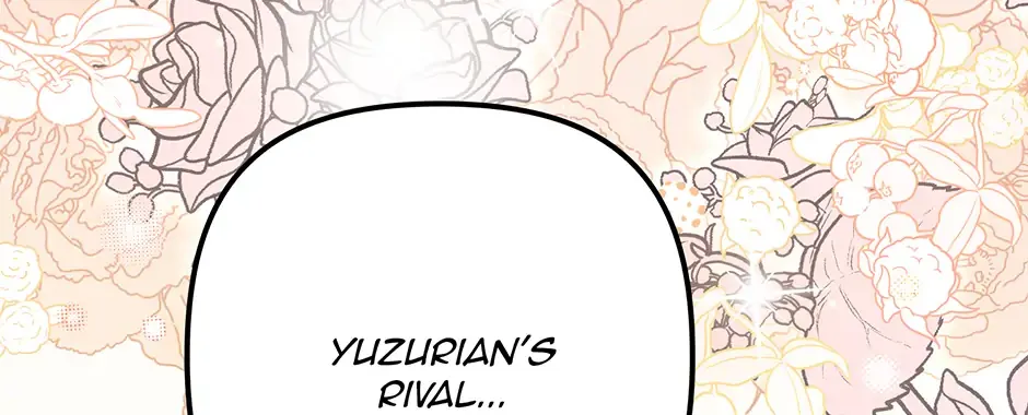 The Hero Went Crazy Even Though I’m the One Who Died Kainu Manga Chapter 43 Page 77